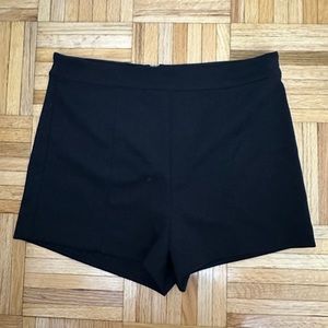 Forever 21 shorts